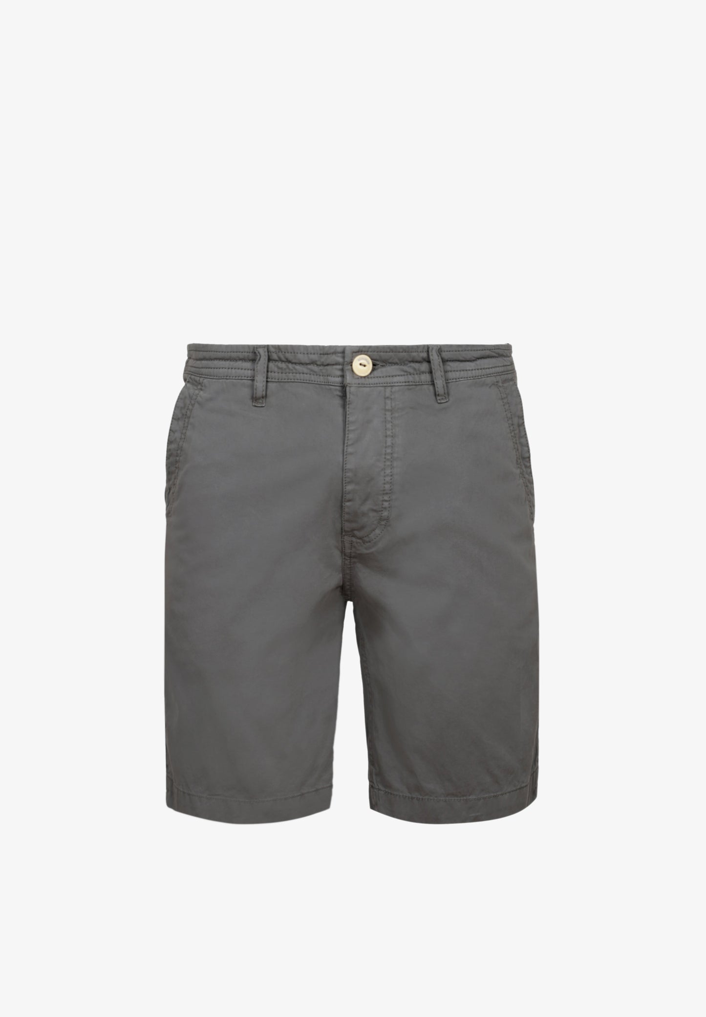 BERMUDAS BÁSICAS
