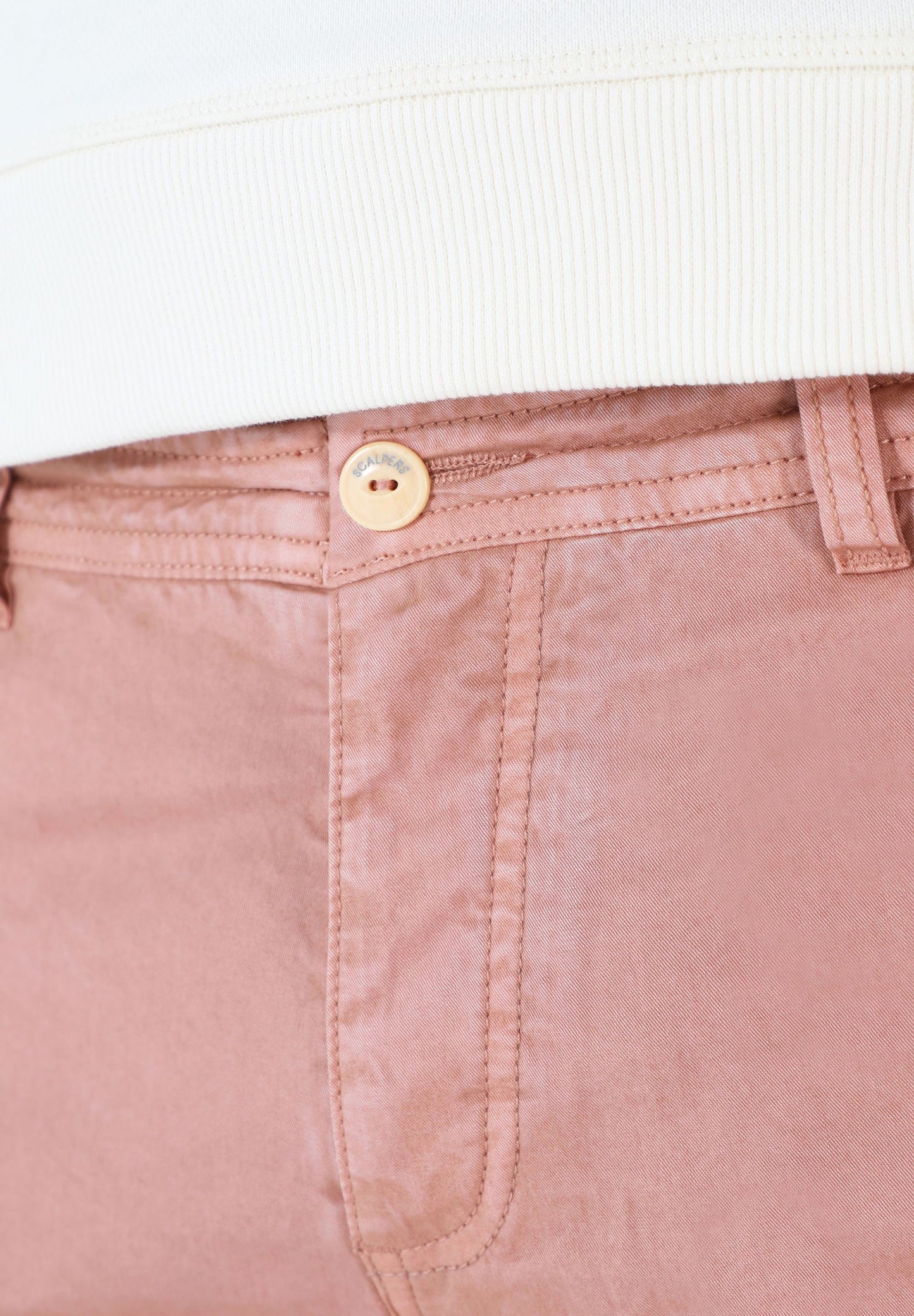 BERMUDAS BÁSICAS