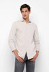 CAMISA TEJIDO SOFT