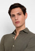 CAMISA TEJIDO SOFT