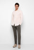 CAMISA TEJIDO SOFT