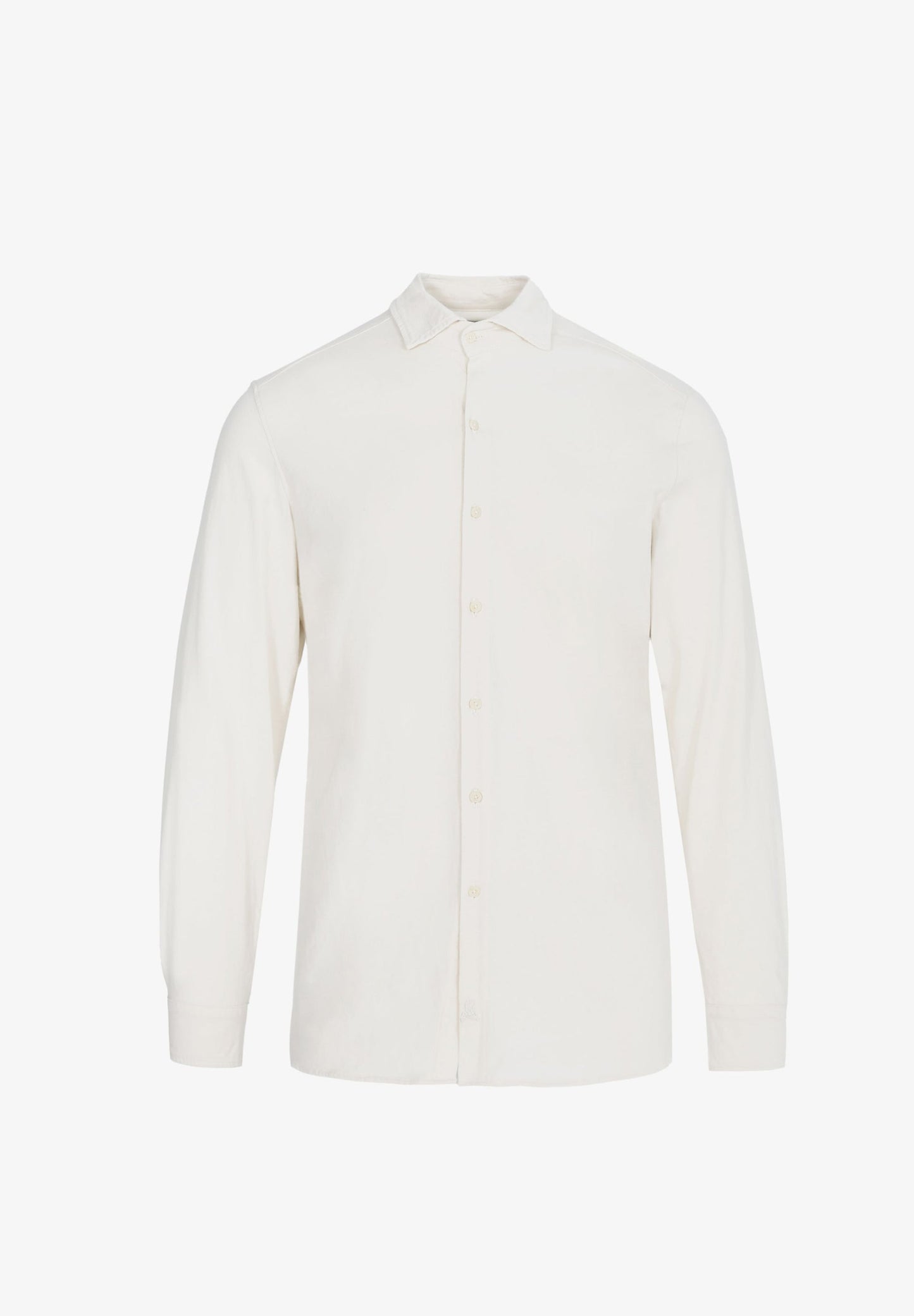 CAMISA TEJIDO SOFT