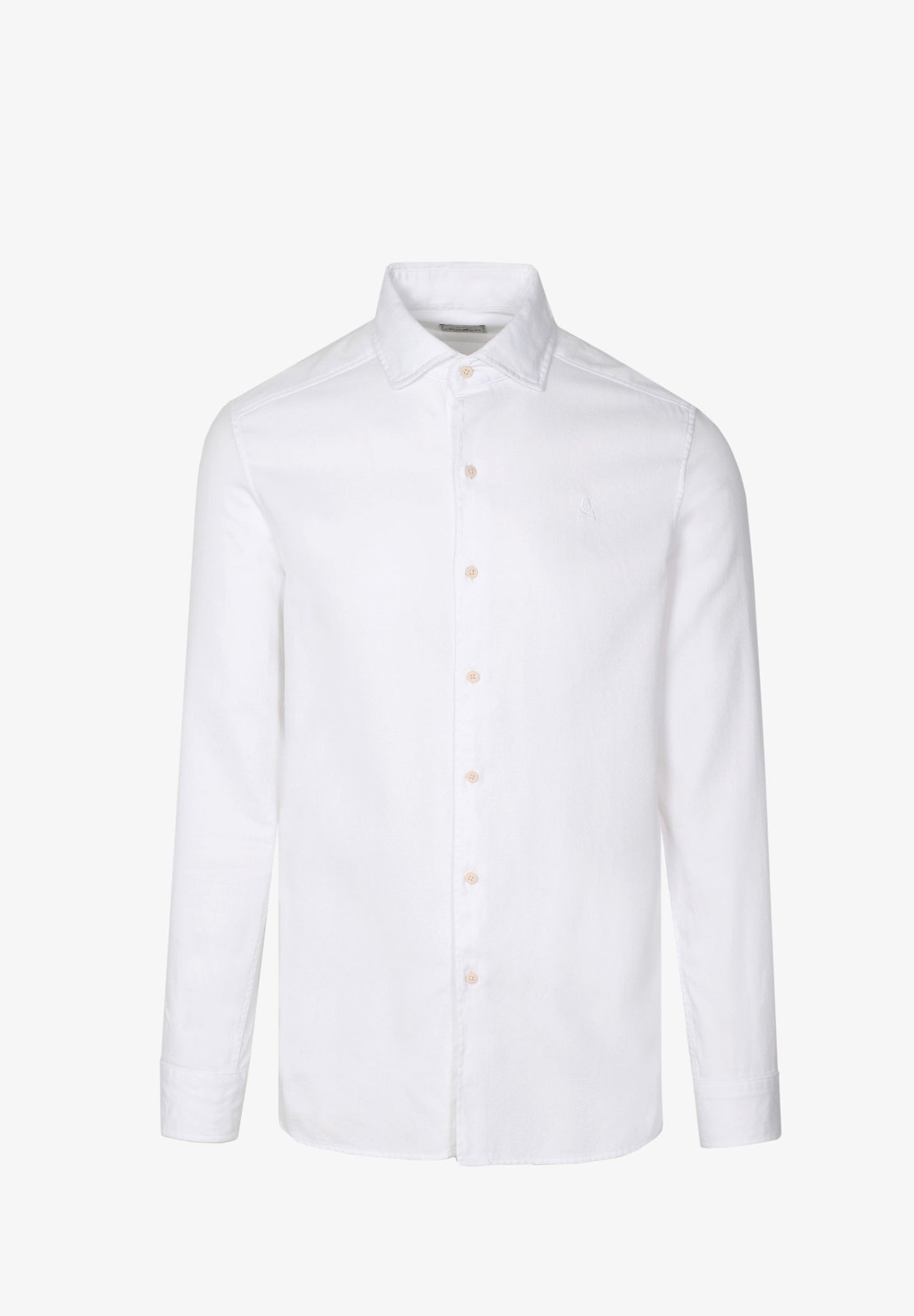 CAMISA TEJIDO TIPO POLO