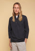 CAMISA POLERA