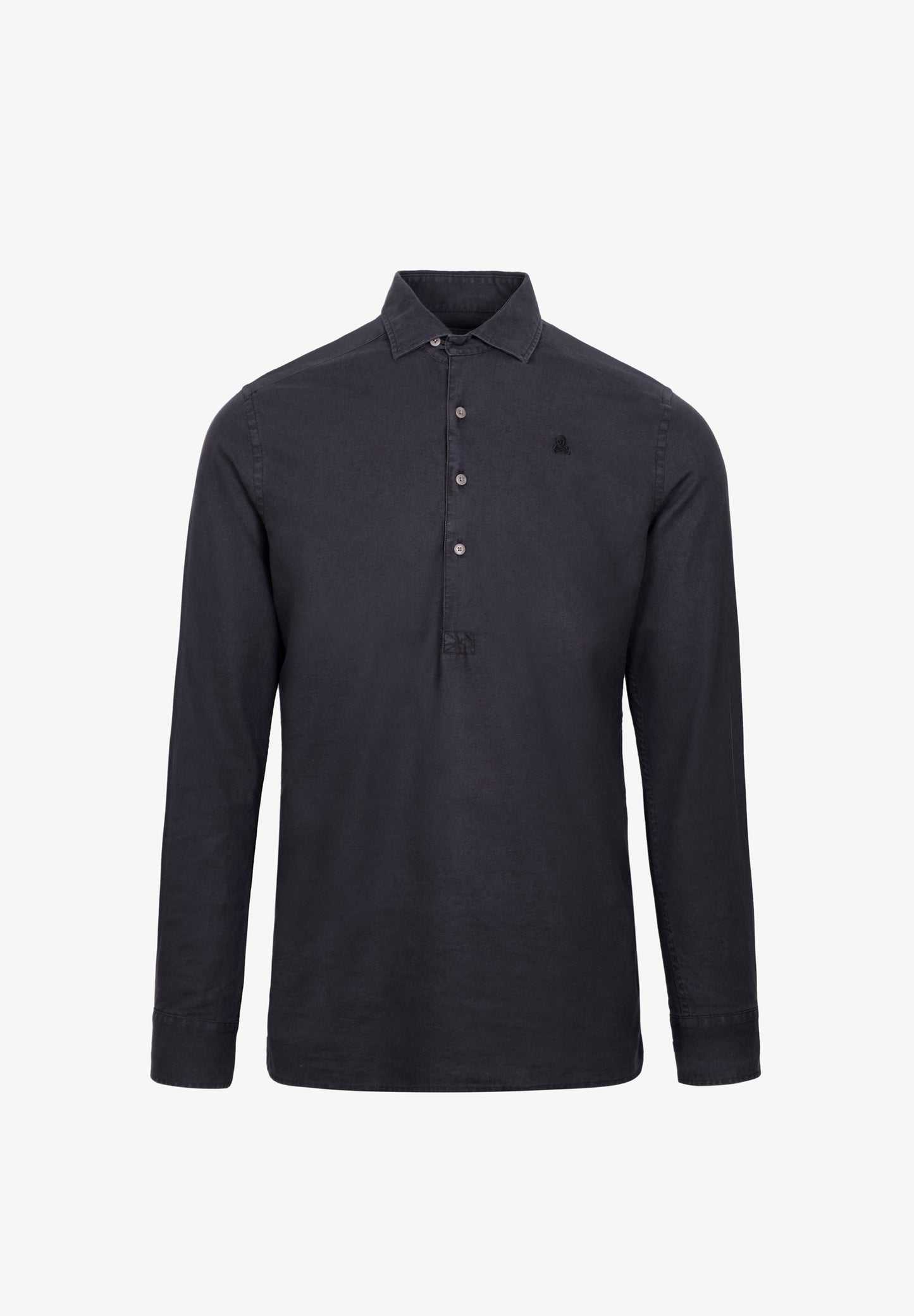 CAMISA POLERA