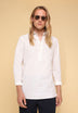 CAMISA POLERA