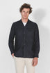 CAMISA CUELLO PIJAMERO