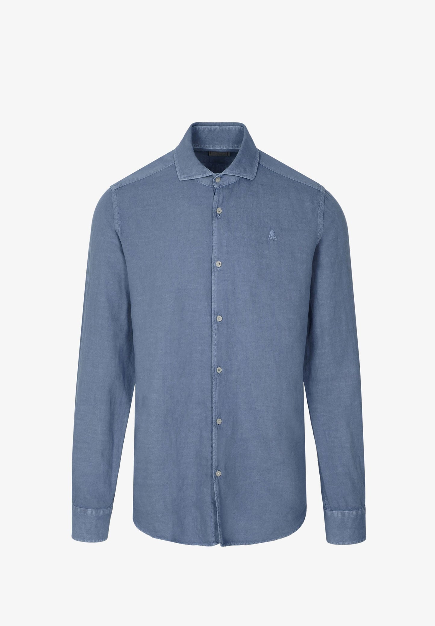 CAMISA LINO