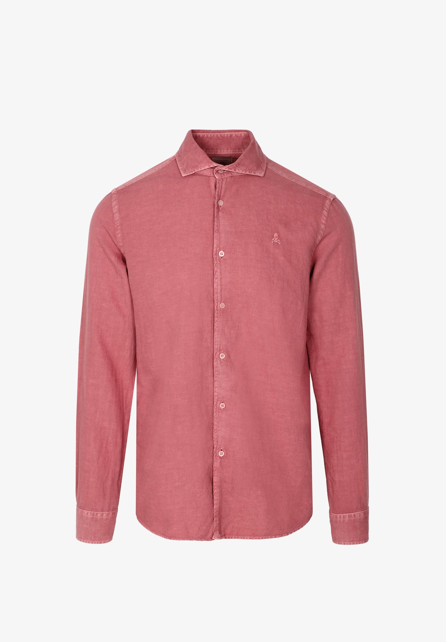 CAMISA LINO