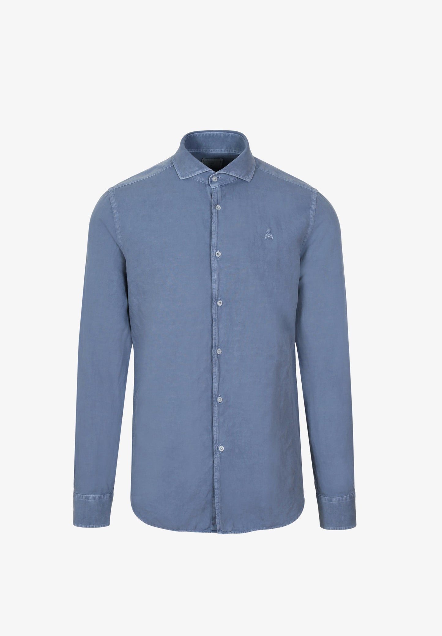 CAMISA LINO