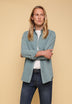 CAMISA LINO