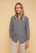 CAMISA LINO