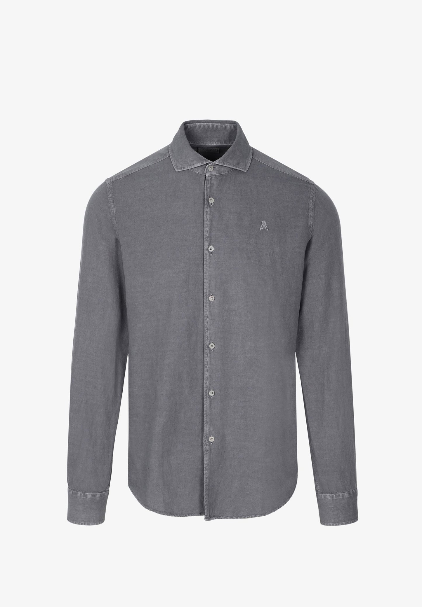 CAMISA LINO