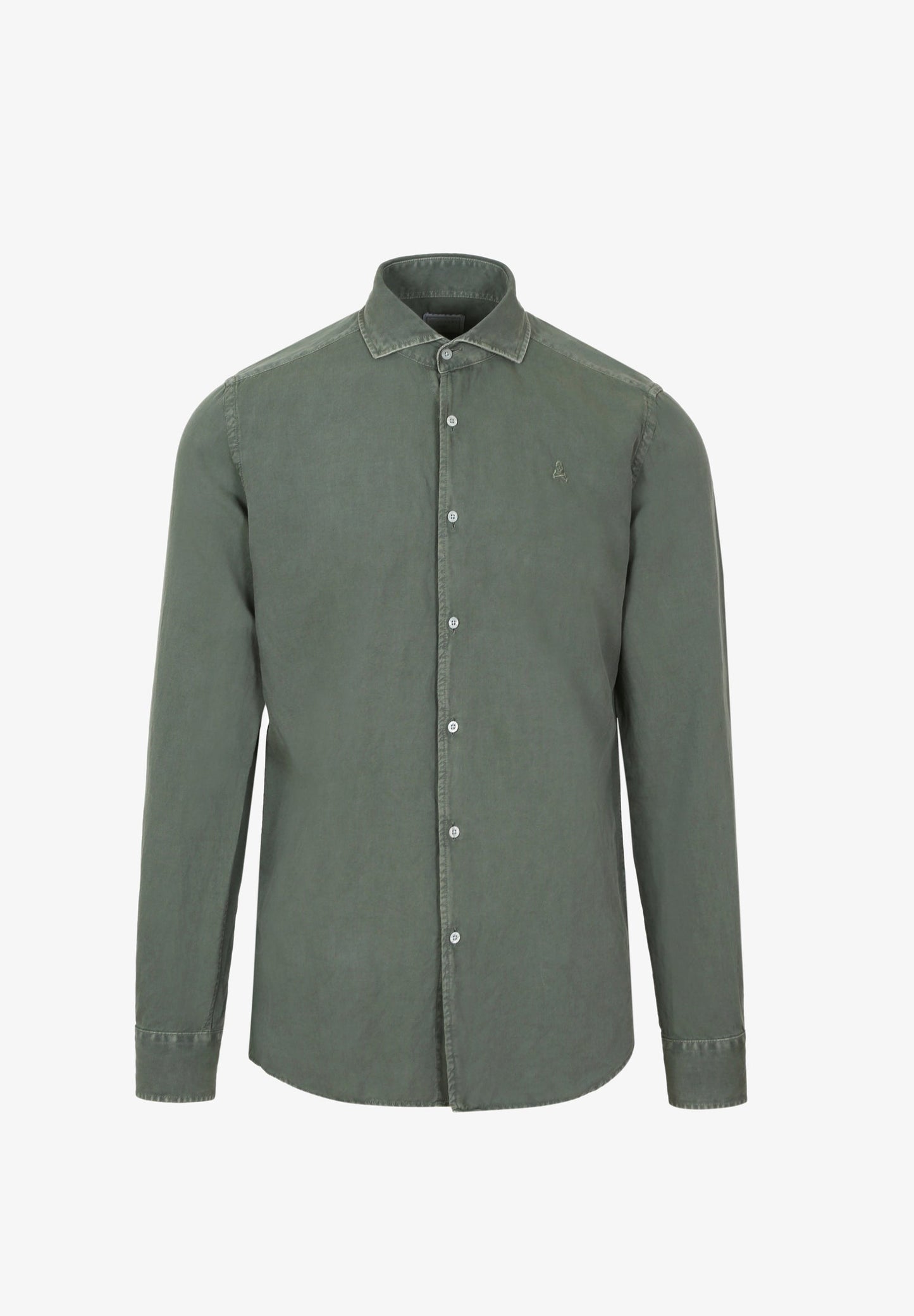 CAMISA LINO
