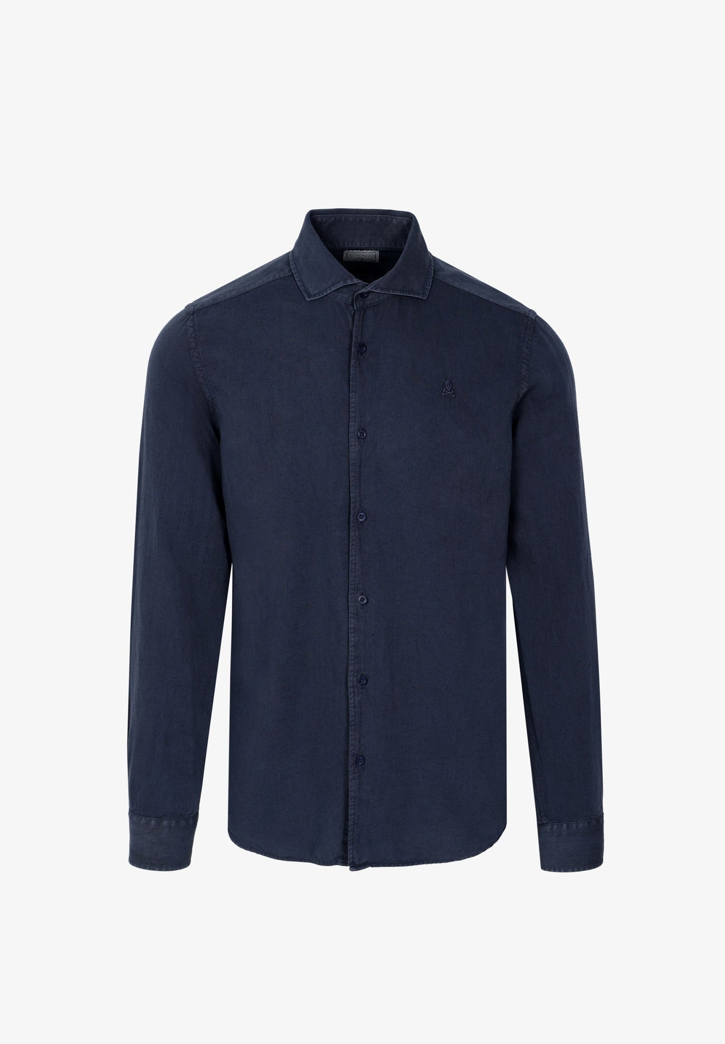 CAMISA LINO
