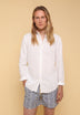 CAMISA LINO