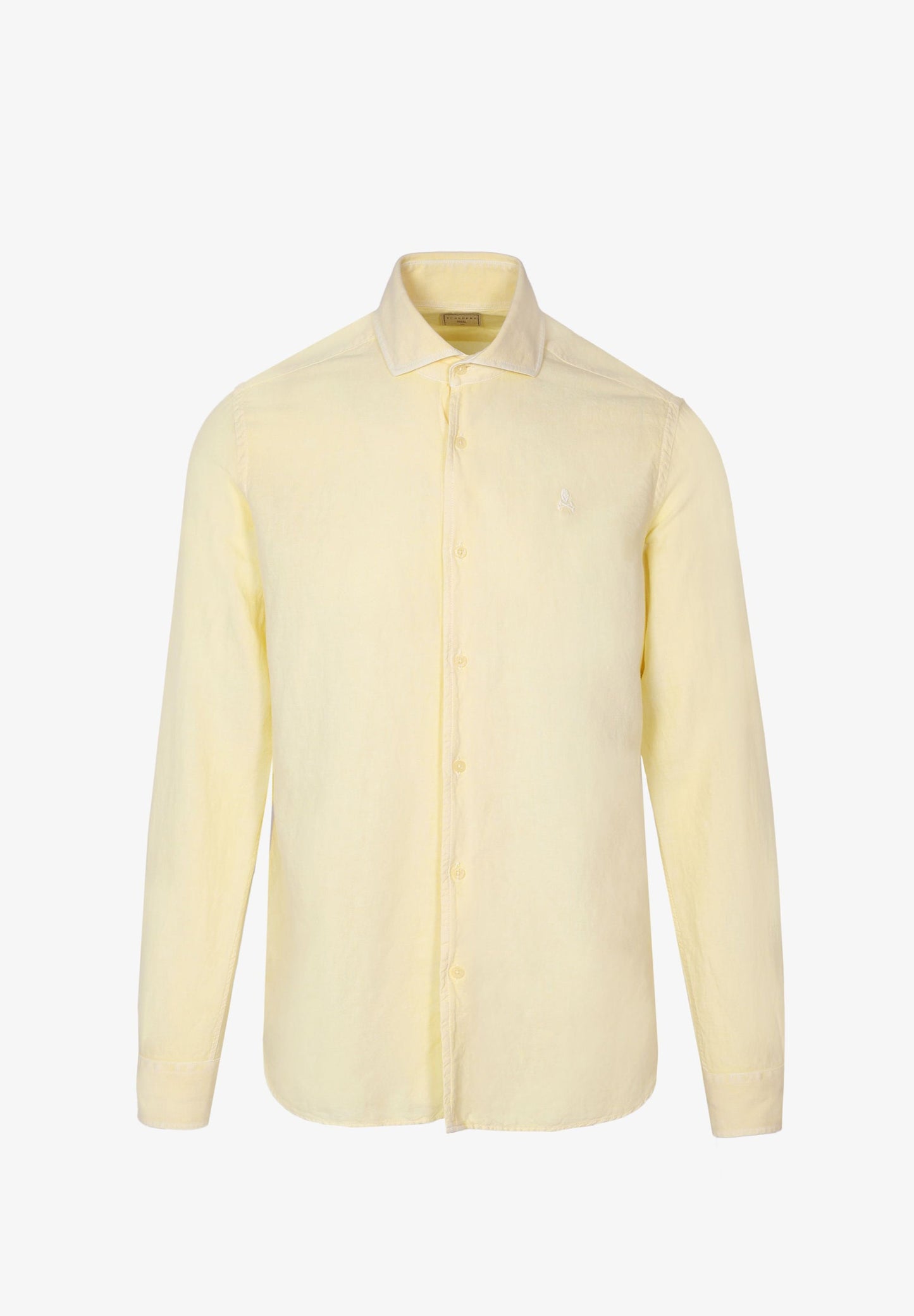 CAMISA LINO