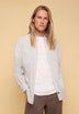 CAMISA RAYAS HORIZONTALES