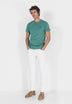 CAMISETA PRINT TRASERO