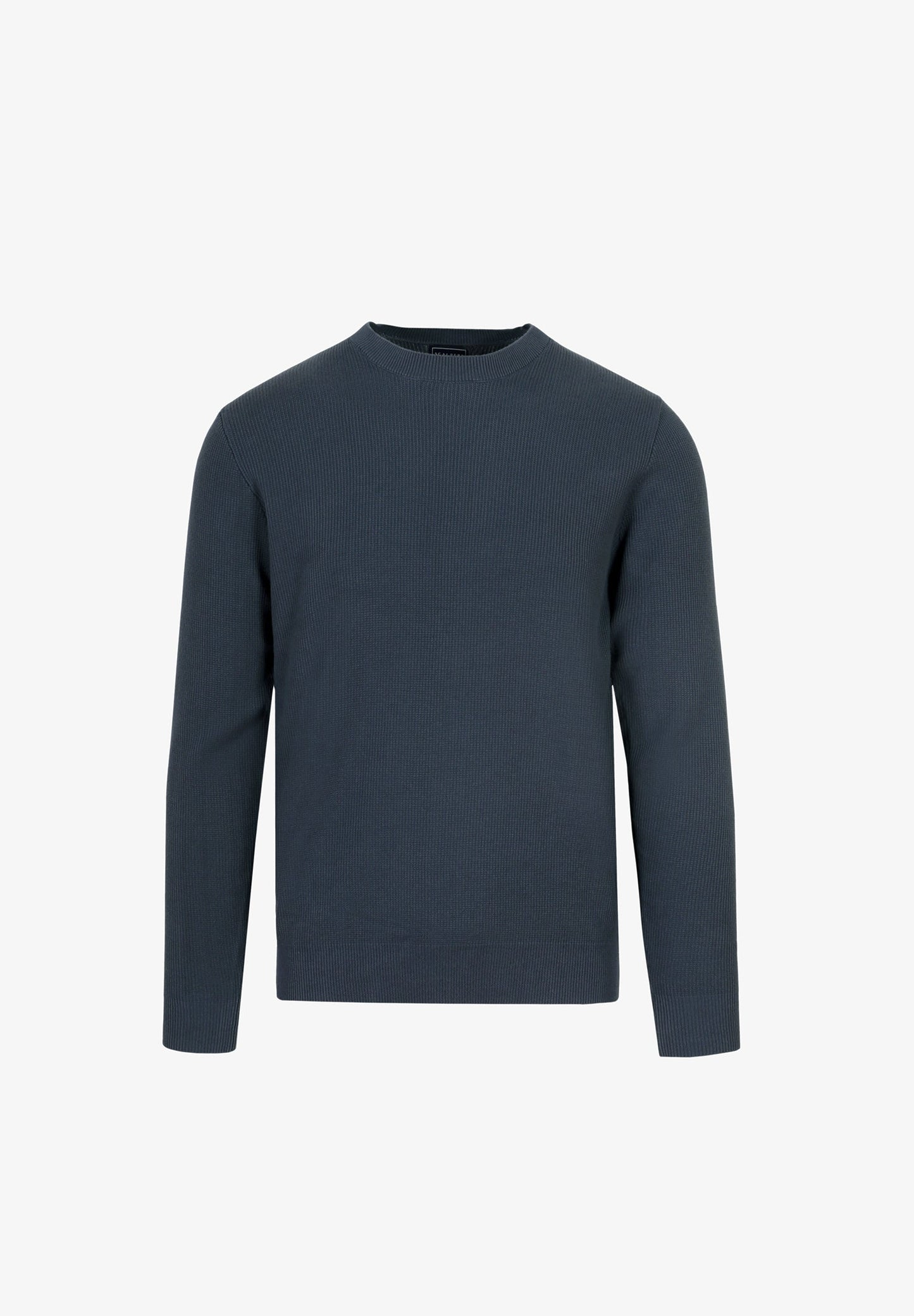 JERSEY PUNTO FINO