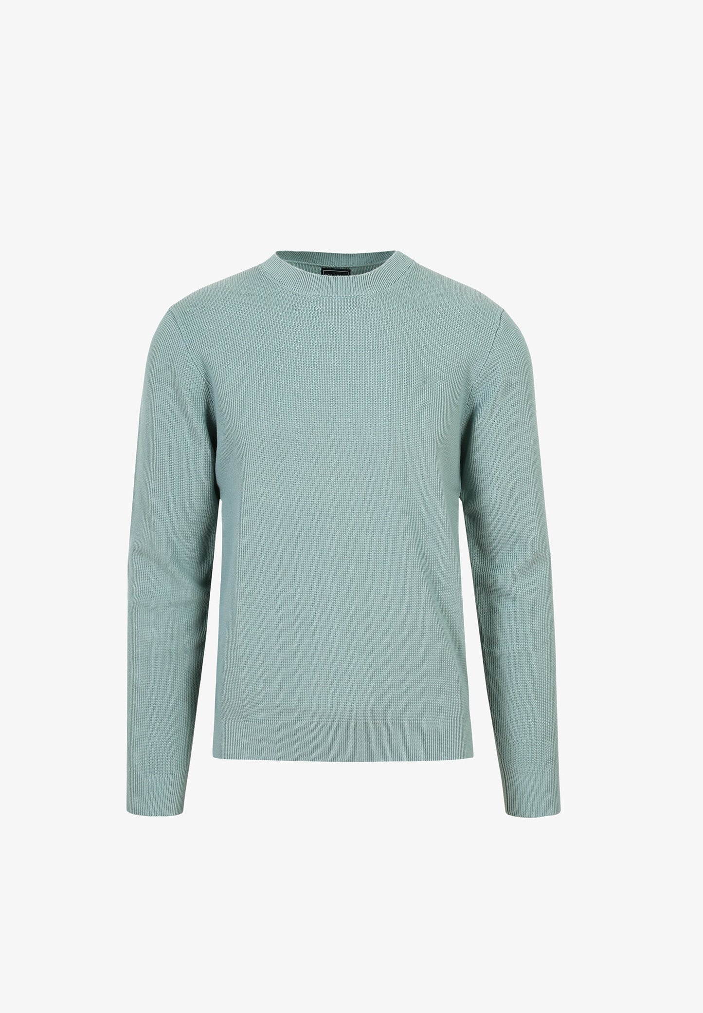 JERSEY PUNTO FINO