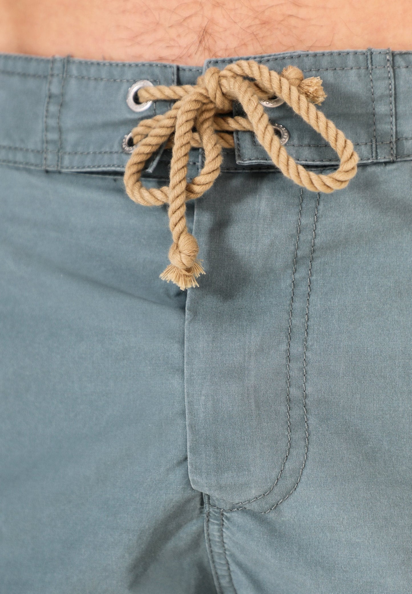 BAÑADOR EFECTO LAVADO