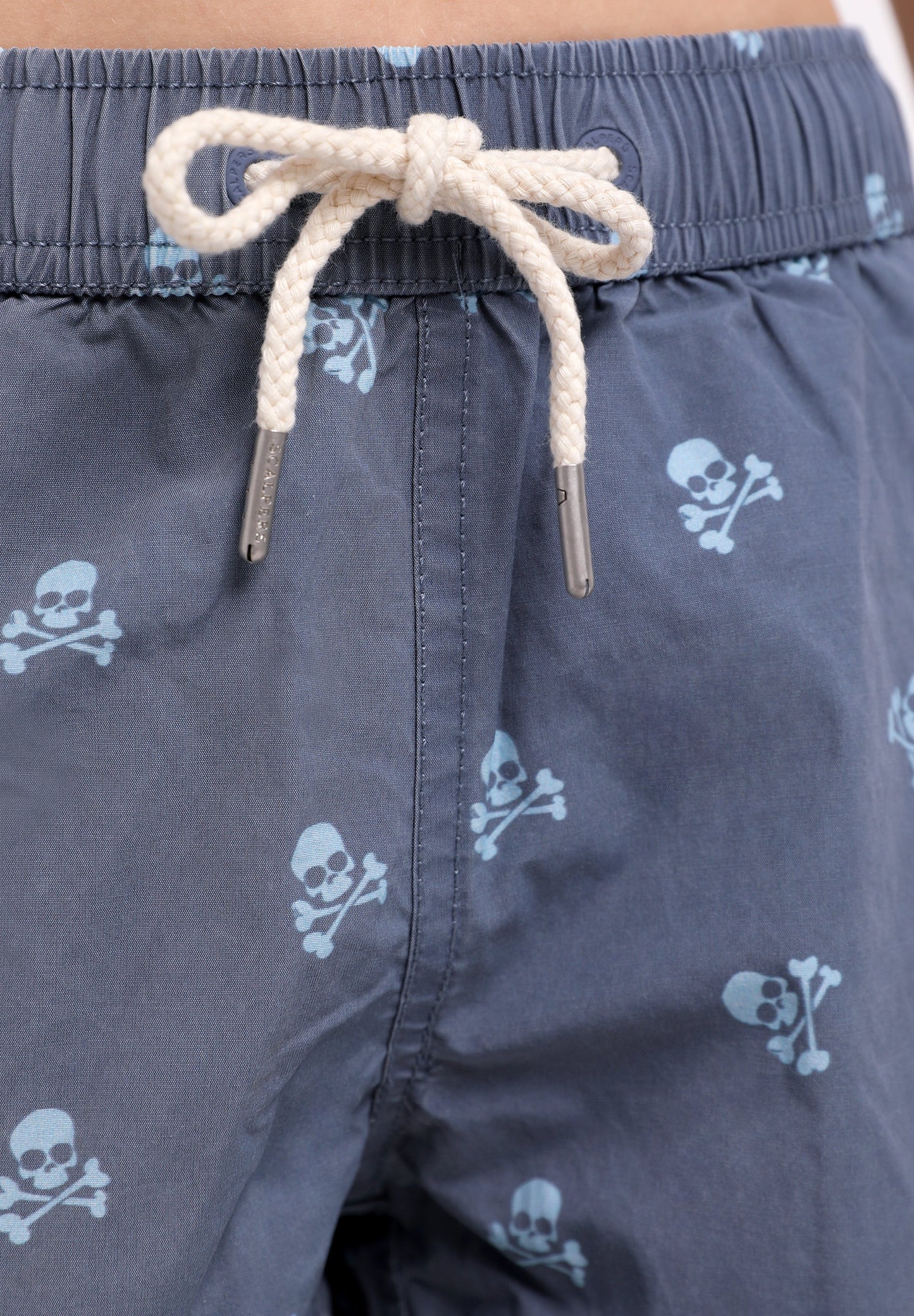 BAÑADOR CALAVERAS ALL OVER