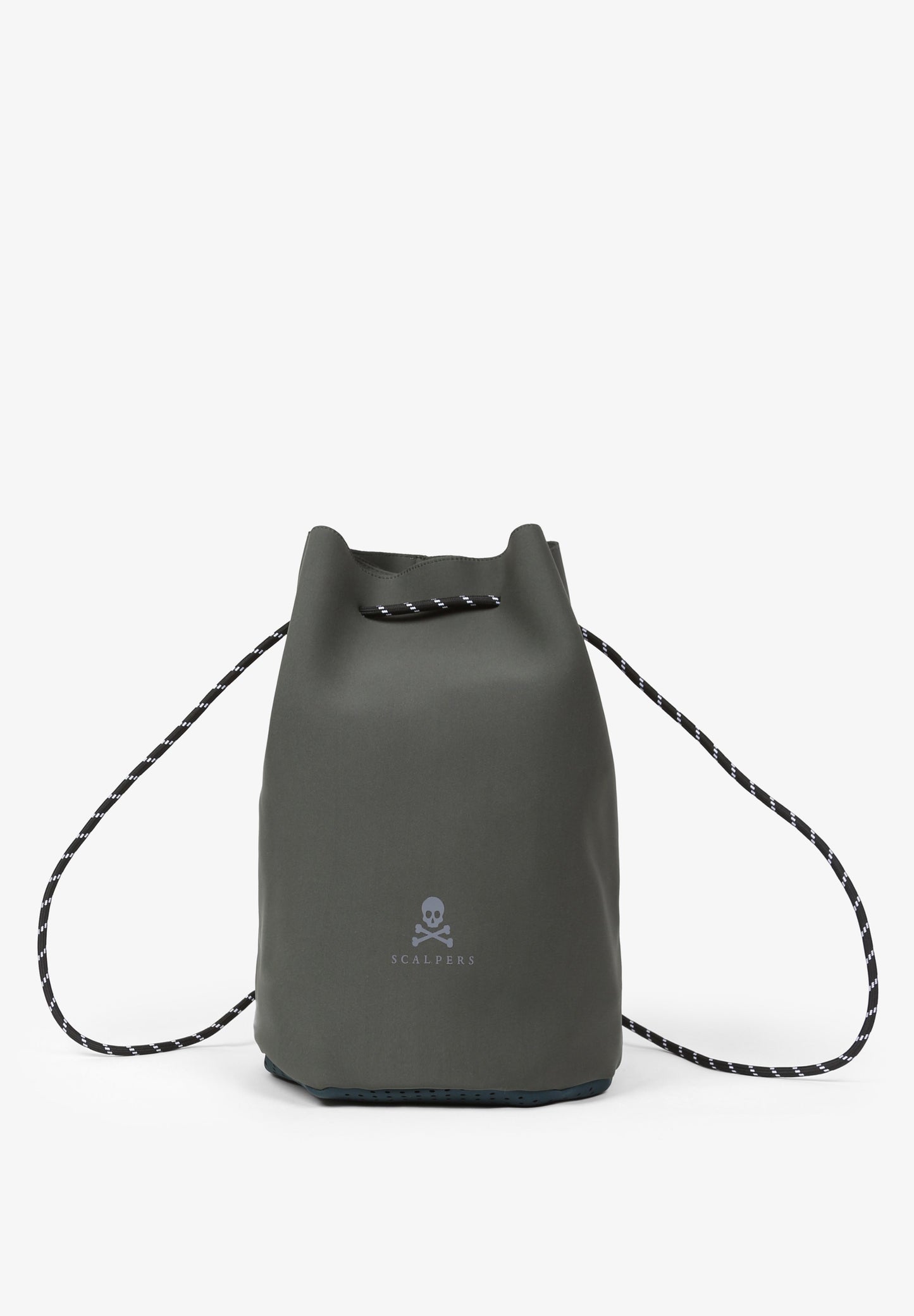 MOCHILA TIPO SACO