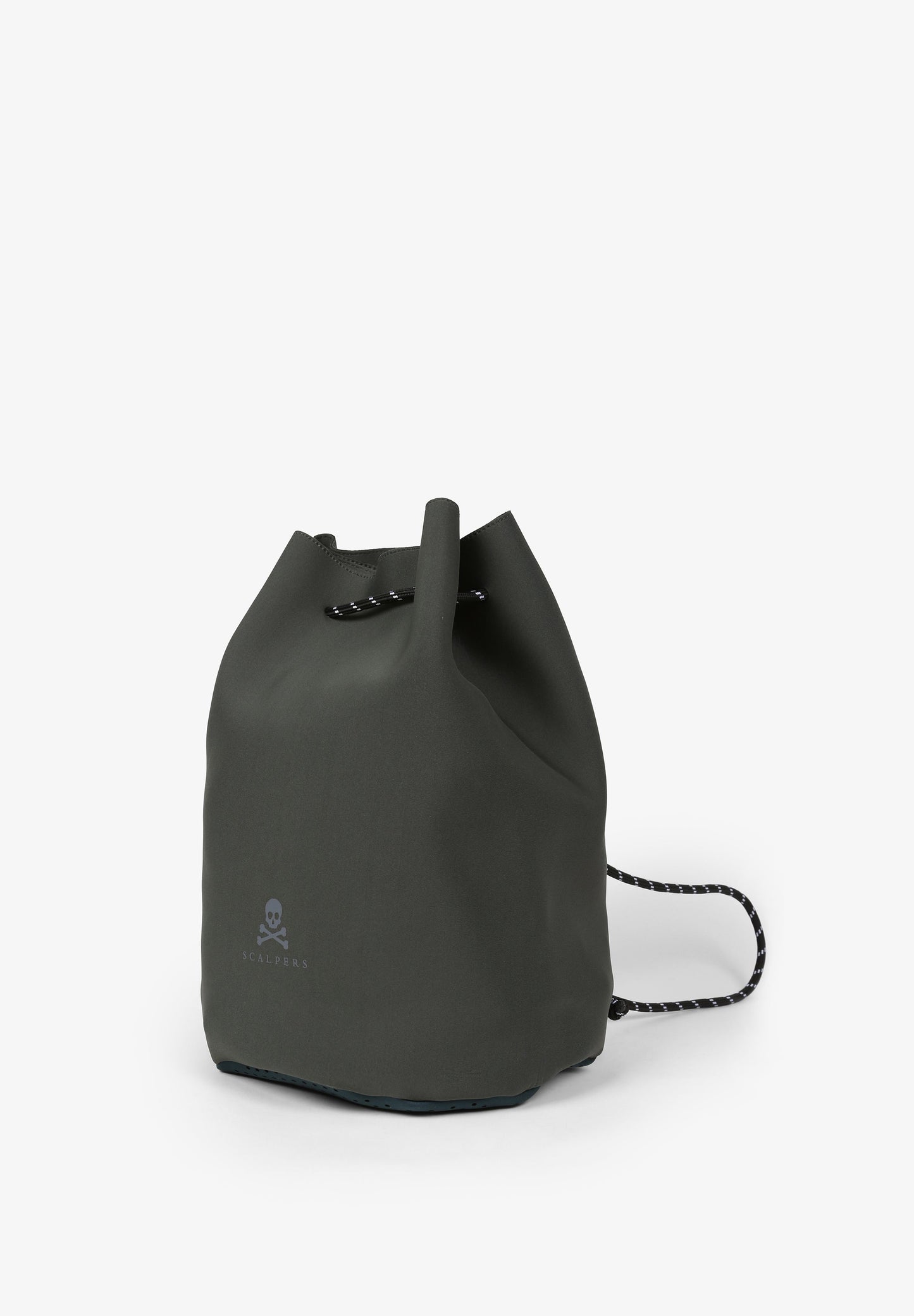 MOCHILA TIPO SACO