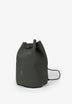 MOCHILA TIPO SACO