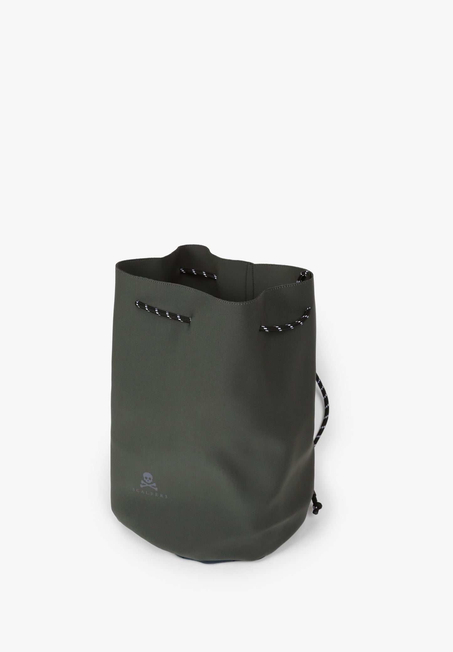 MOCHILA TIPO SACO
