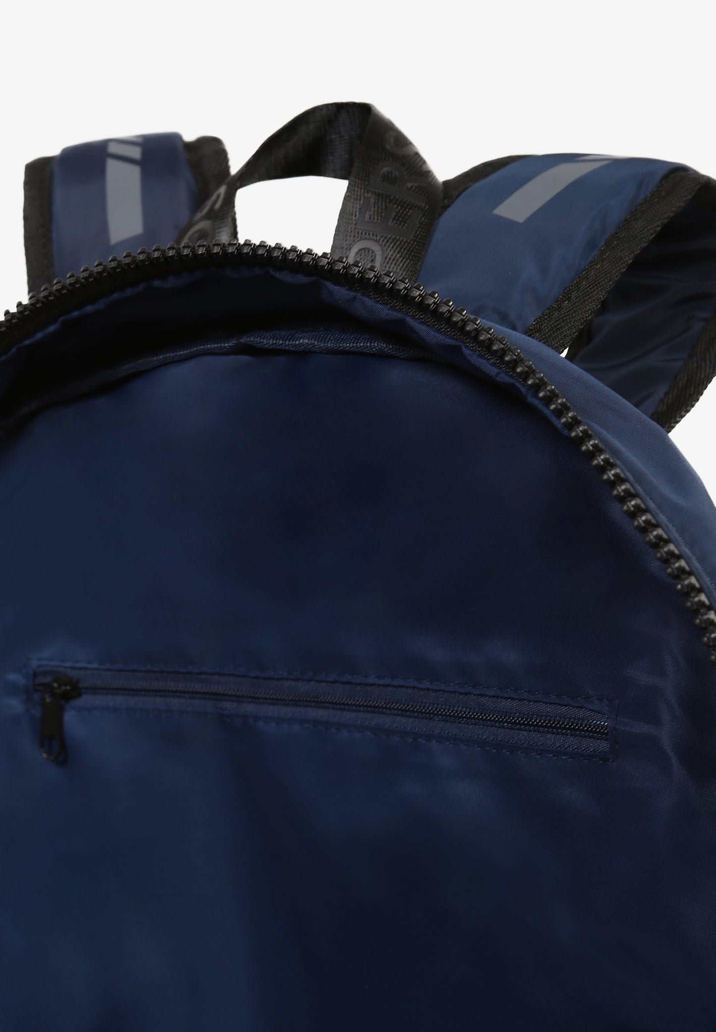 MOCHILA BÁSICA CALAVERA