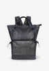 MOCHILA RECICLADA