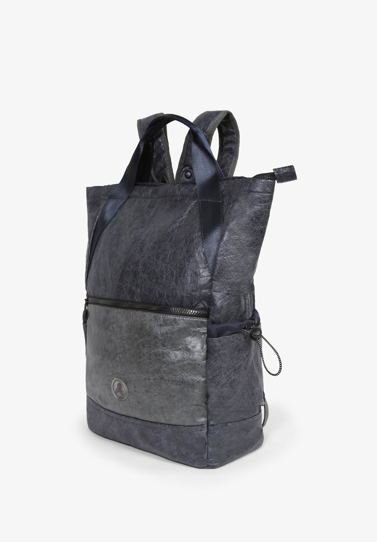 MOCHILA RECICLADA