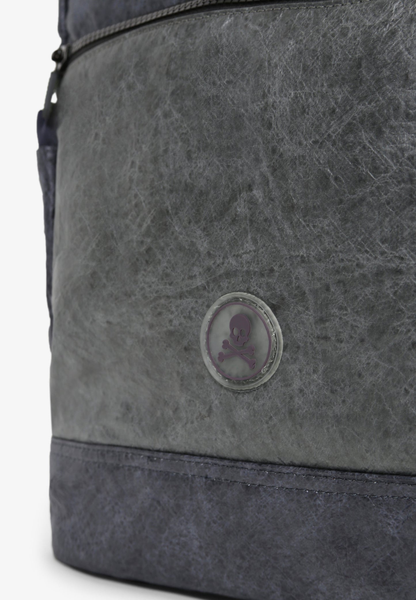 MOCHILA RECICLADA