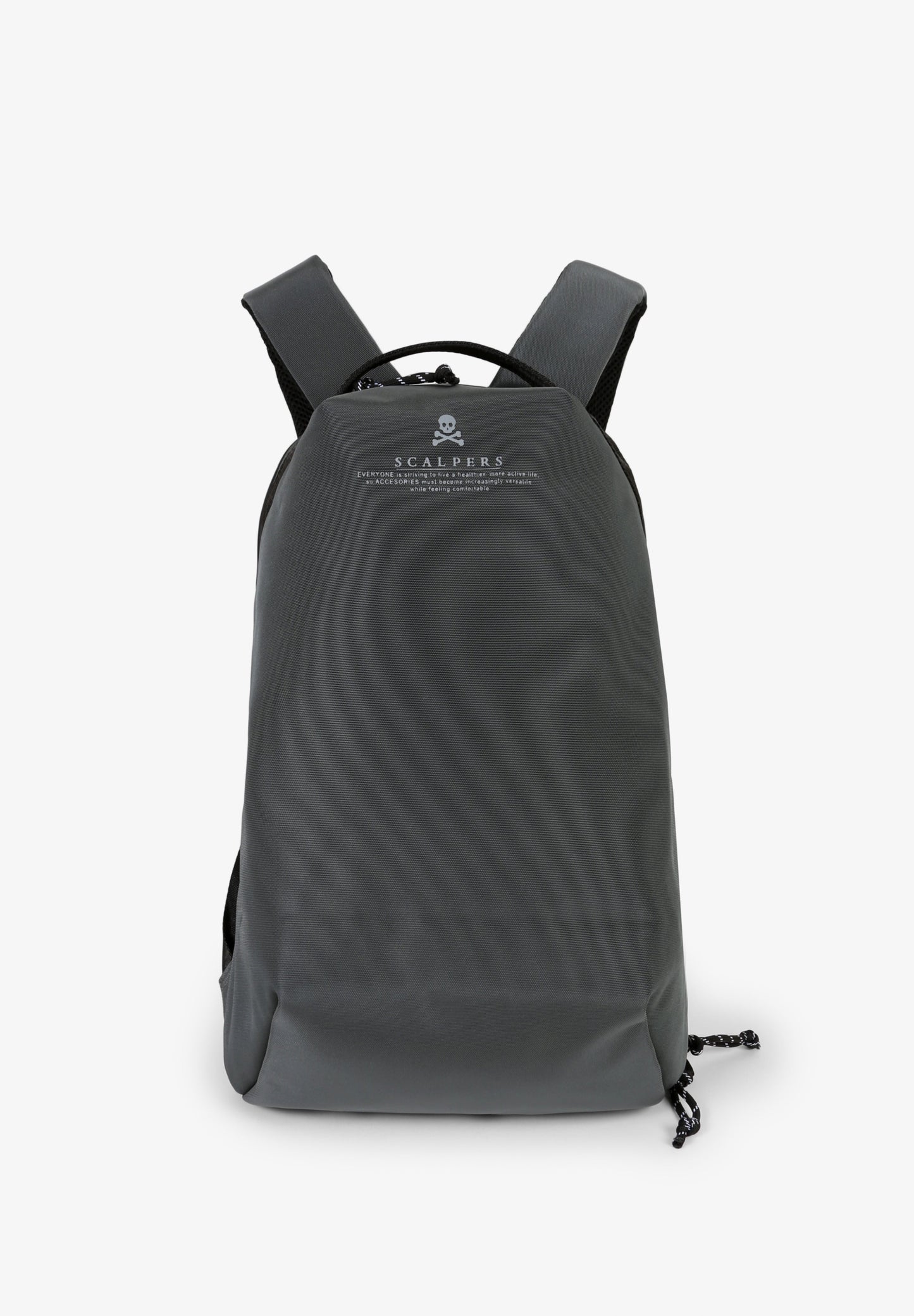 MOCHILA LIGERA