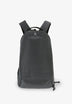MOCHILA LIGERA