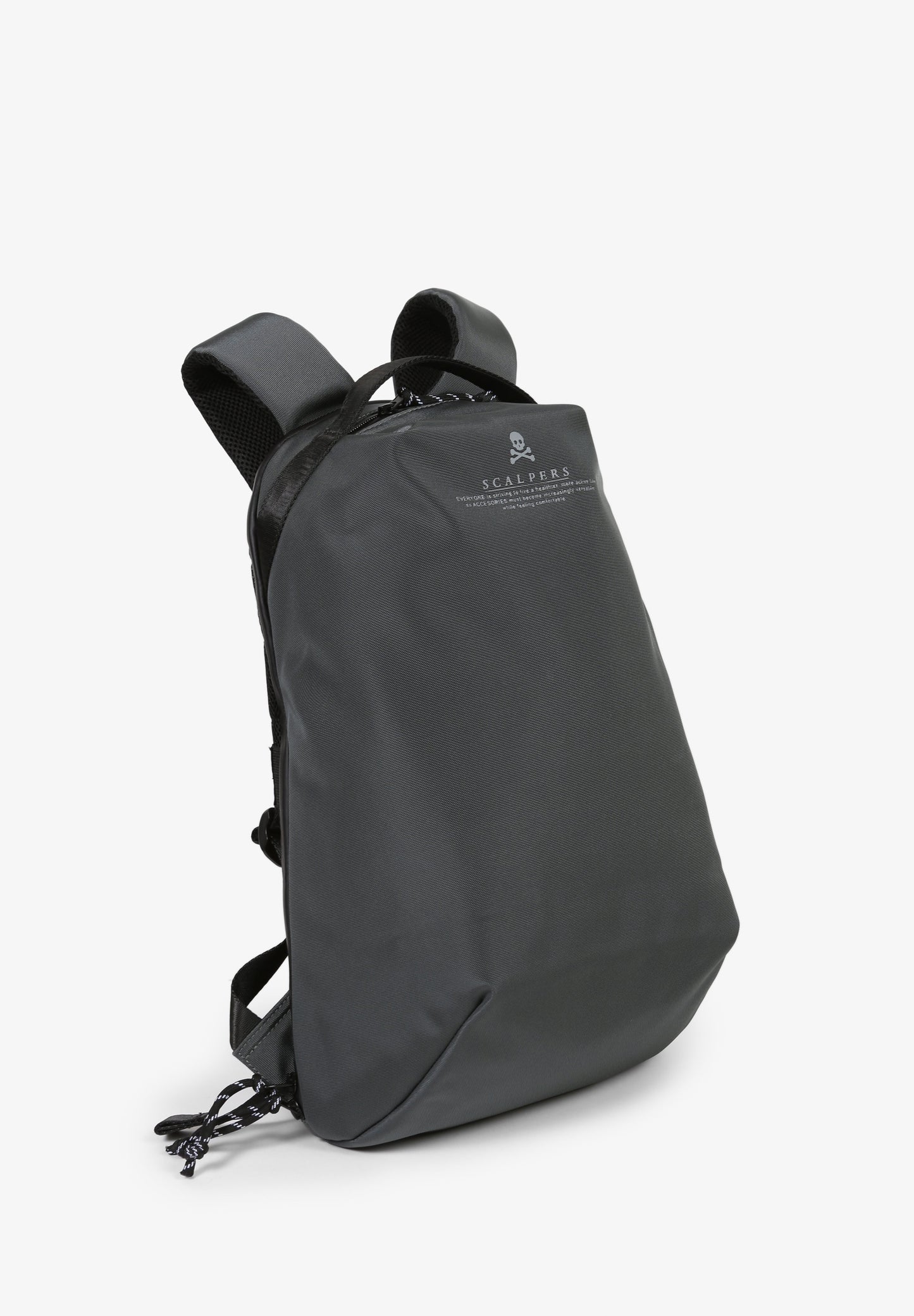 MOCHILA LIGERA
