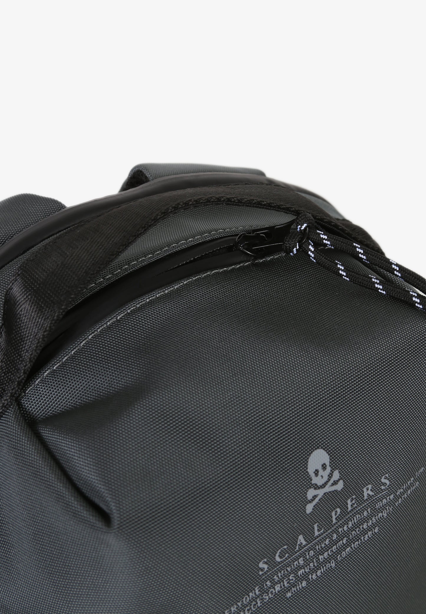 MOCHILA LIGERA