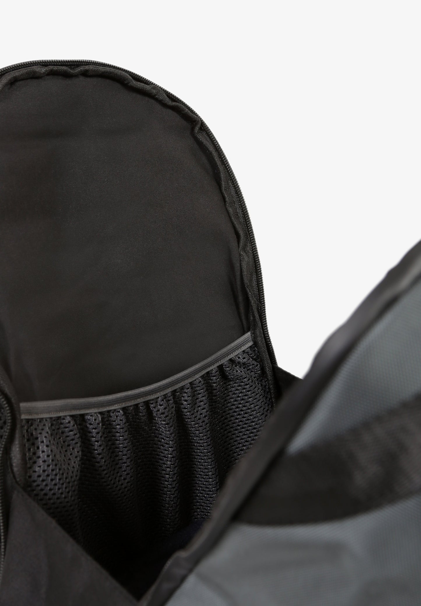 MOCHILA LIGERA
