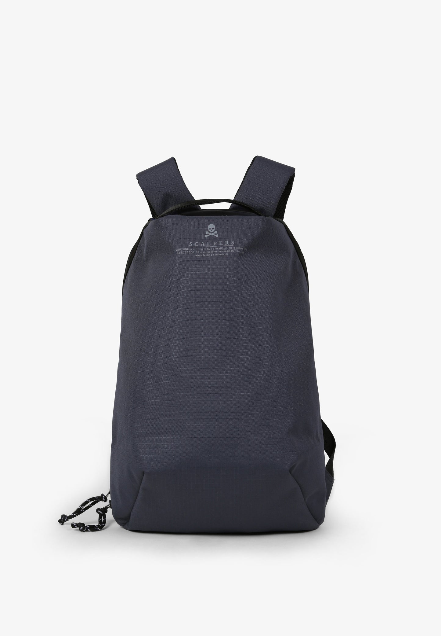 MOCHILA LIGERA