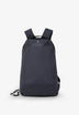 MOCHILA LIGERA