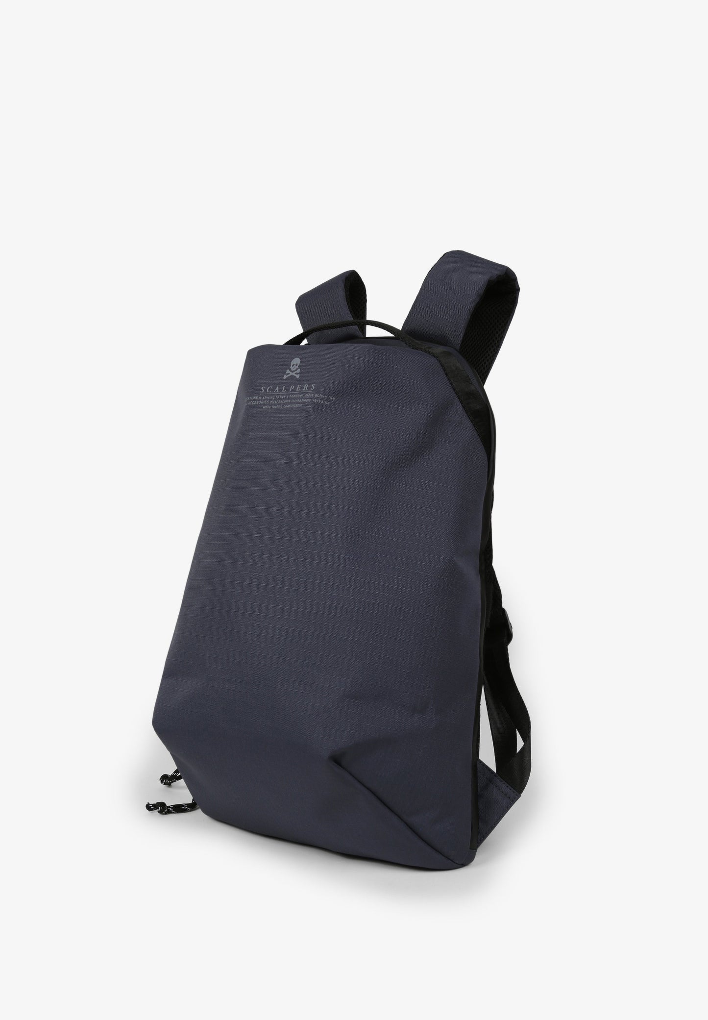 MOCHILA LIGERA