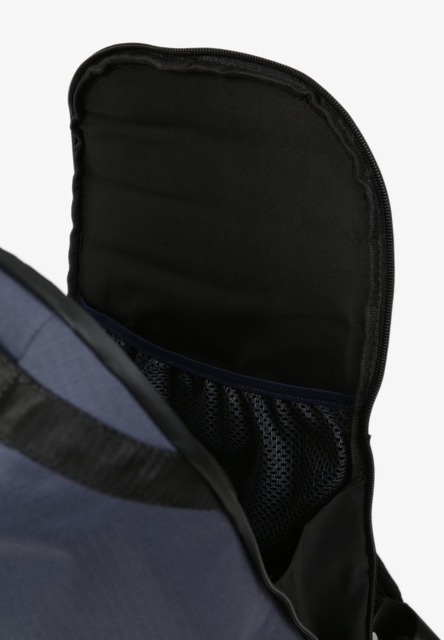 MOCHILA LIGERA