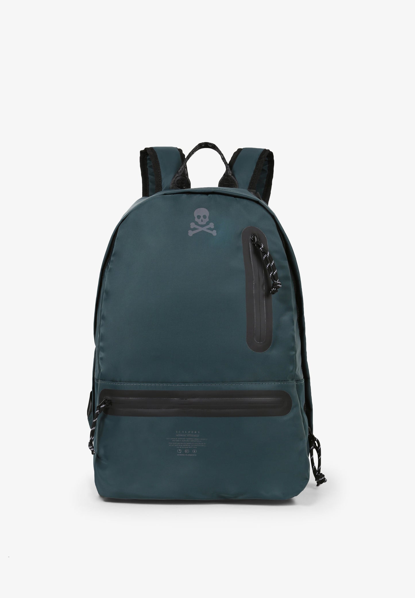 MOCHILA LISA