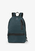 MOCHILA LISA