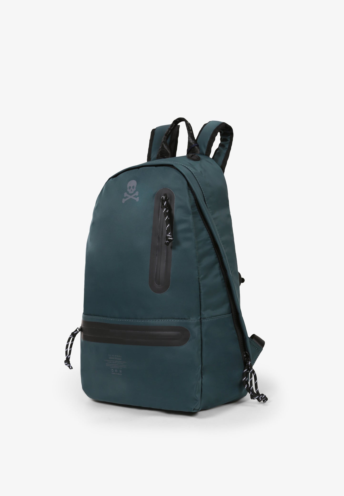MOCHILA LISA