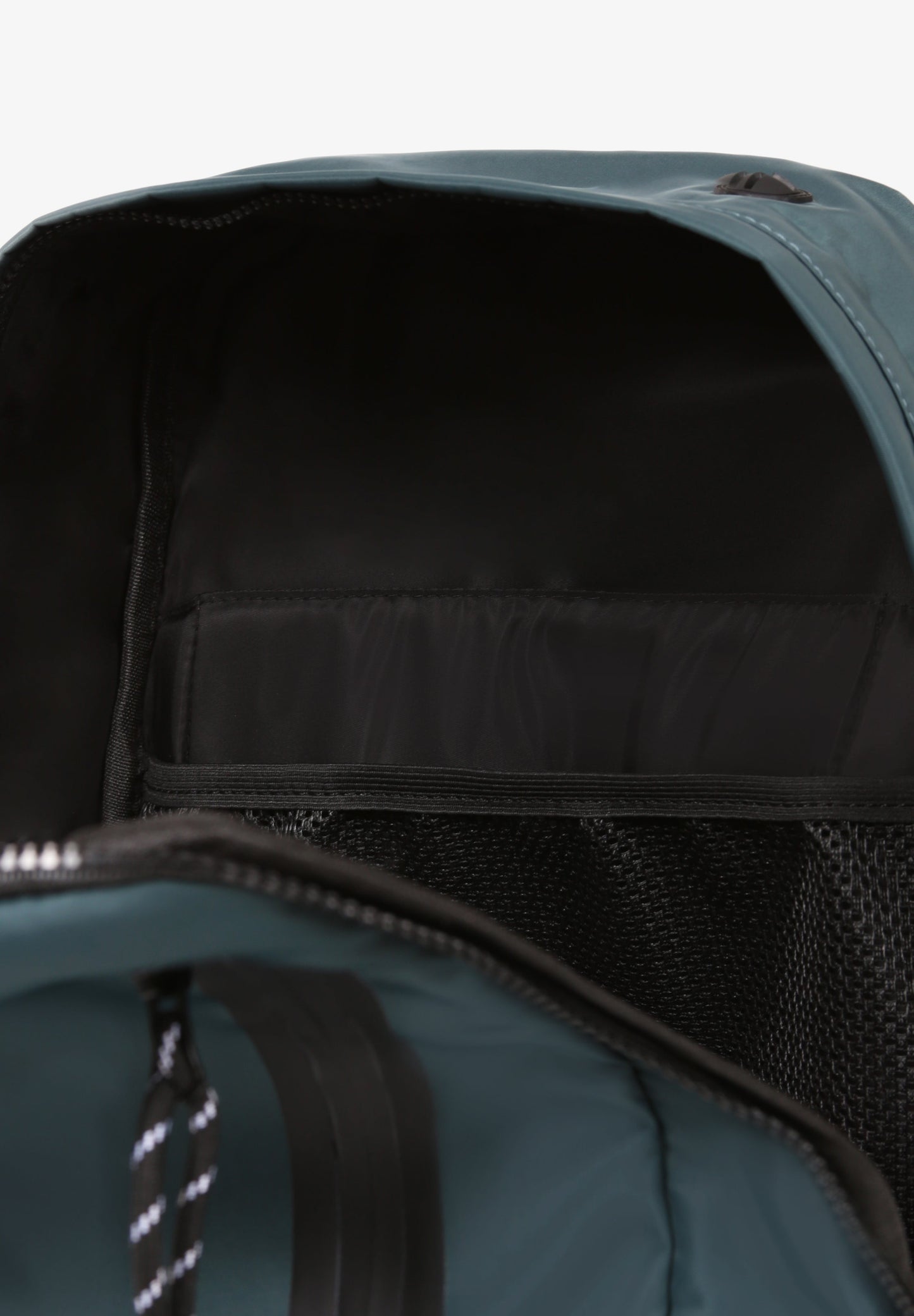 MOCHILA LISA