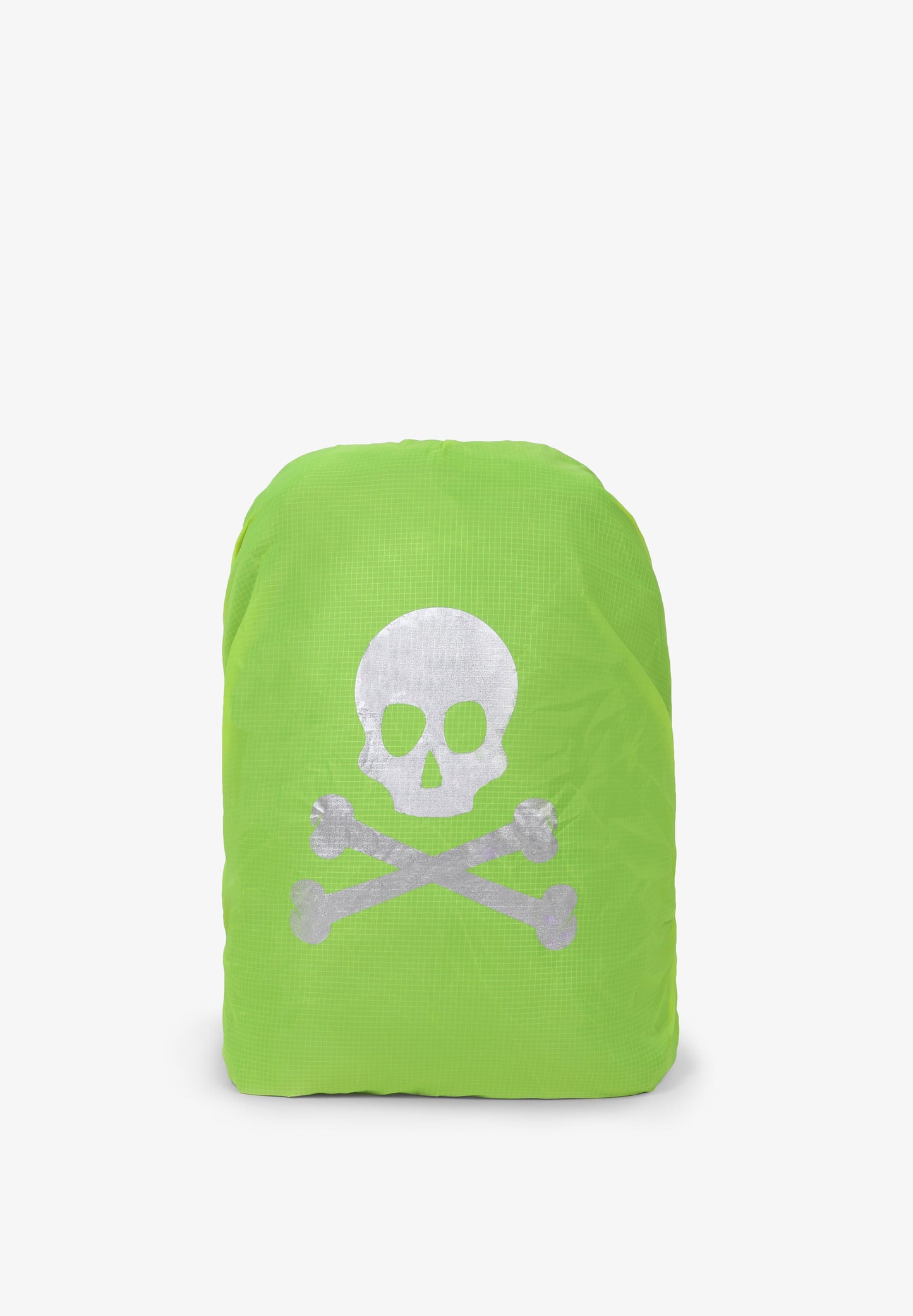 MOCHILA LISA
