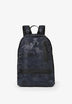 MOCHILA CAMUFLAJE